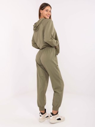 Komplet-RV-KMPL-A884.22-khaki