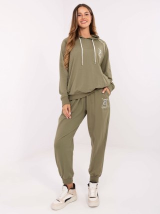 Komplet-RV-KMPL-A884.22-khaki