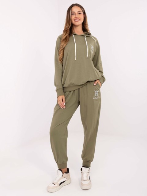 Komplet-RV-KMPL-A884.22-khaki