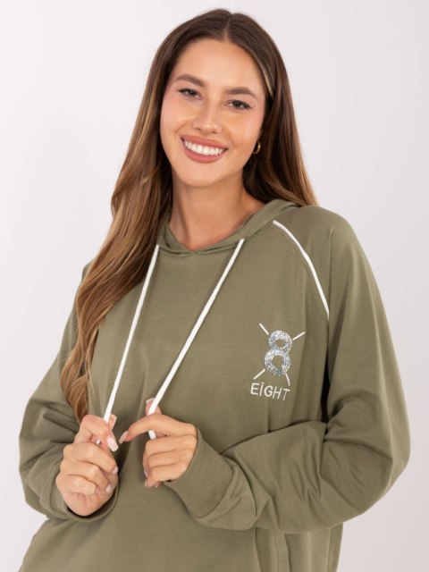 Komplet-RV-KMPL-A884.22-khaki