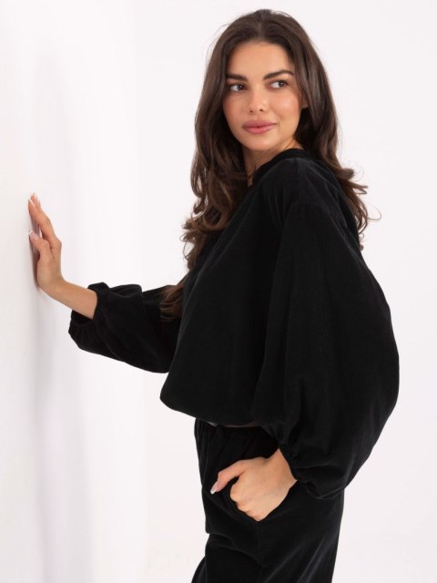 Koszula-IT-KS-233607.63-czarny