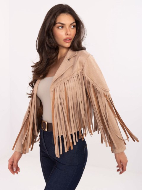 Kurtka-IT-KR-21698.29P-beżowy