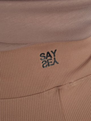 Leginsy-RV-LG-9872.22-ciemny bezowy