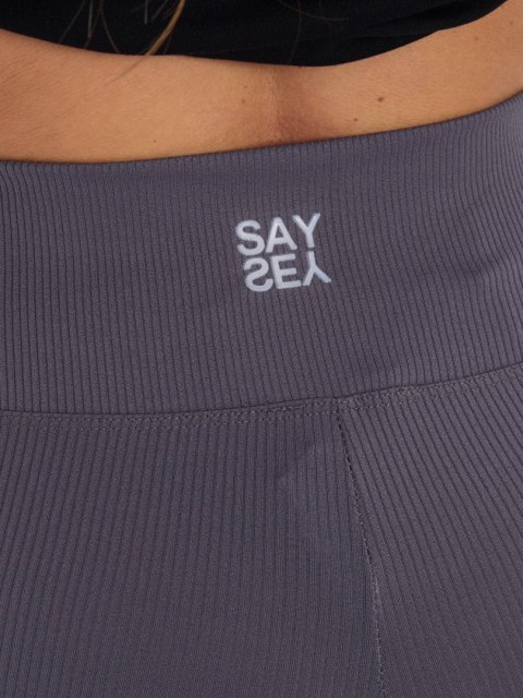 Leginsy-RV-LG-9872.22-grafitowy