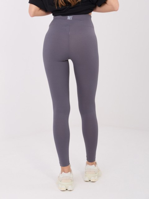 Leginsy-RV-LG-9872.22-grafitowy