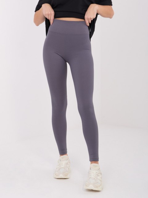 Leginsy-RV-LG-9872.22-grafitowy