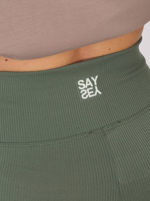 Leginsy-RV-LG-9872.22-khaki