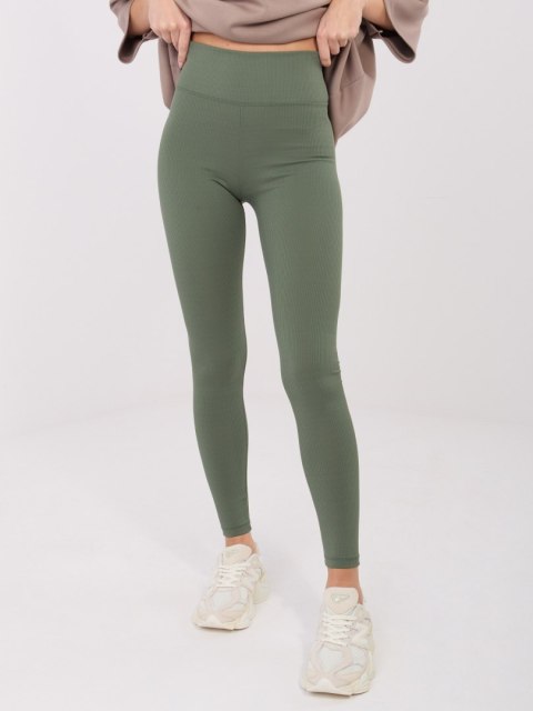 Leginsy-RV-LG-9872.22-khaki