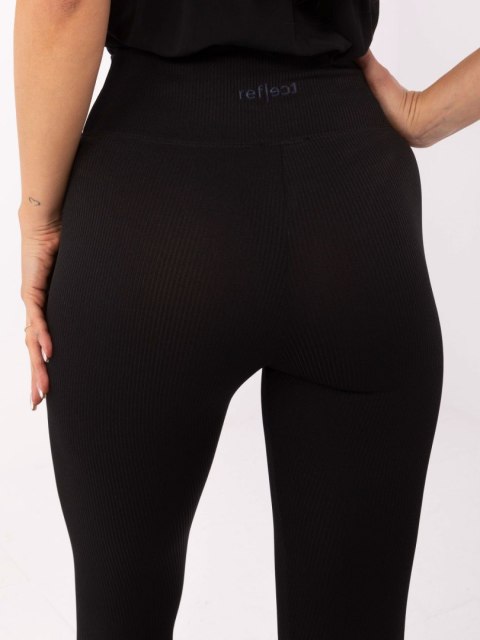 Leginsy-RV-LG-9873.78-czarny