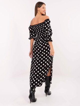 Sukienka-LK-SK-510095-1.28-czarno-biały