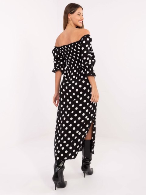 Sukienka-LK-SK-510095-1.28-czarno-biały