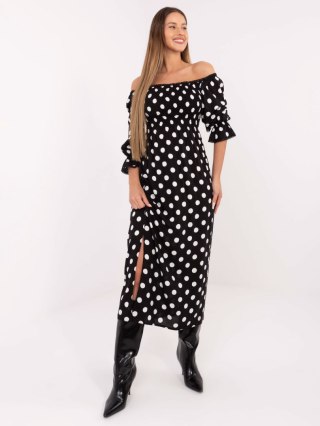 Sukienka-LK-SK-510095-1.28-czarno-biały