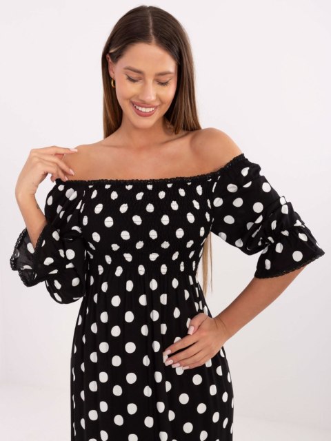 Sukienka-LK-SK-510095-1.28-czarno-biały