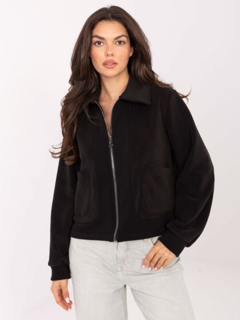 Bluza-IT-BL-Z5032.49-czarny