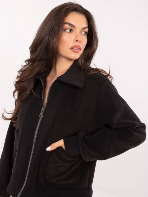 Bluza-IT-BL-Z5032.49-czarny