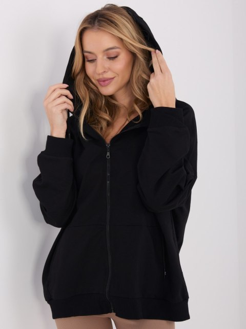 Bluza-RV-BL-9805.24-czarny