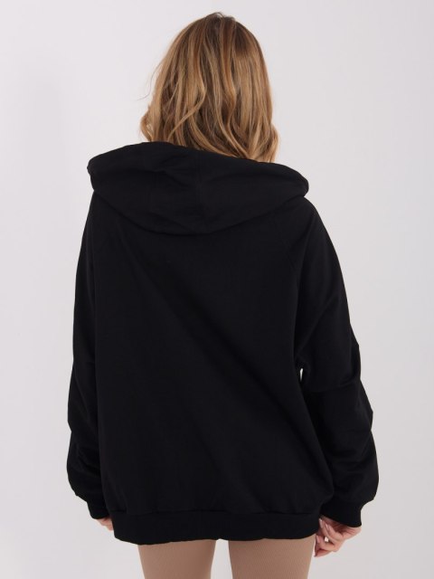 Bluza-RV-BL-9805.24-czarny