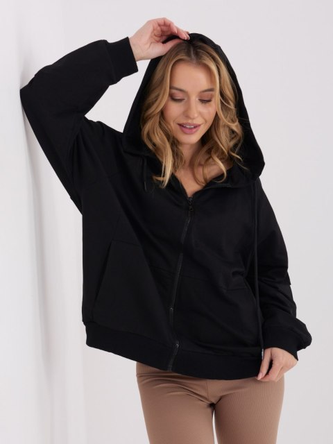 Bluza-RV-BL-9805.24-czarny