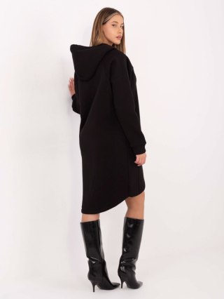 Bluza-RV-BL-A1027.79-czarny