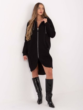 Bluza-RV-BL-A1027.79-czarny