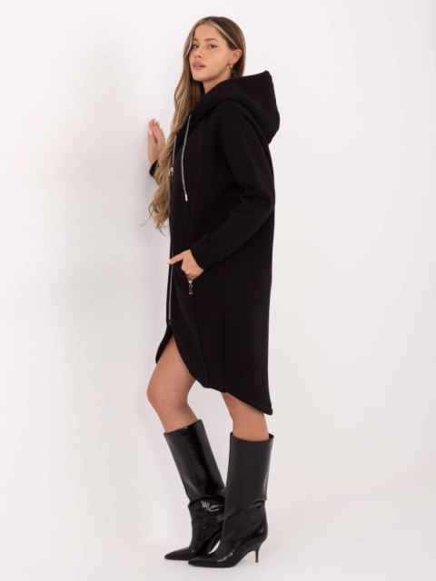 Bluza-RV-BL-A1027.79-czarny