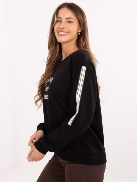 Bluza-RV-BL-A942.62-czarny