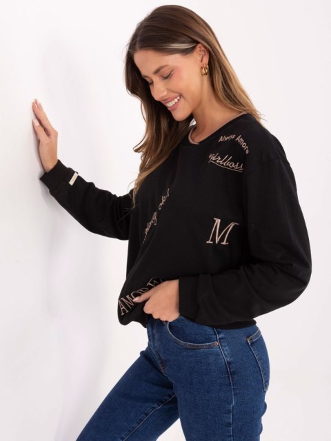 Bluza-RV-BL-A968.00-czarny