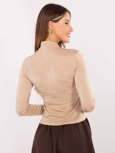 Bluzka-IT-BZ-15368.03-beżowy