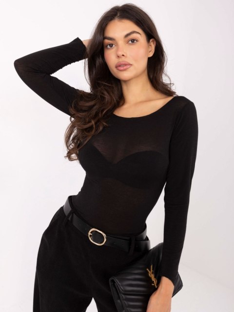 Bluzka-IT-BZ-21817.07P-czarny