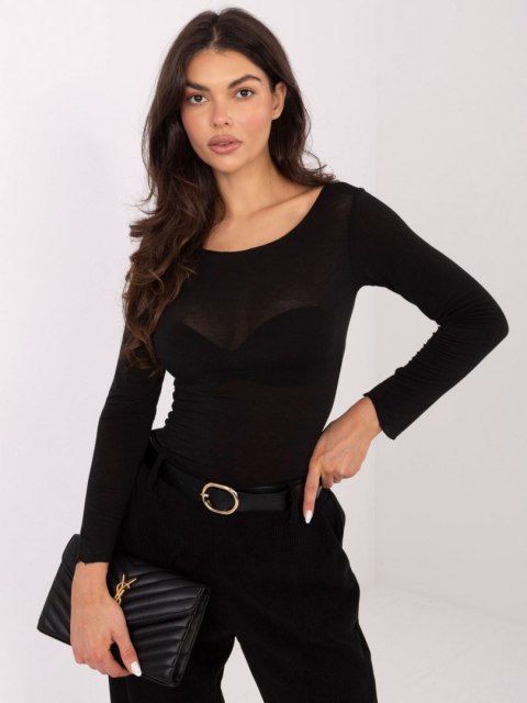 Bluzka-IT-BZ-21817.07P-czarny