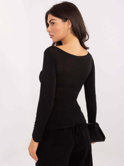 Bluzka-IT-BZ-21817.07P-czarny