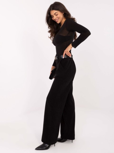 Bluzka-IT-BZ-21817.07P-czarny