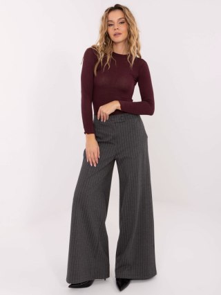 Bluzka-IT-BZ-21818.98-bordowy