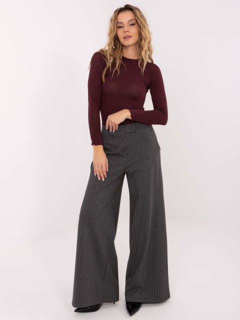 Bluzka-IT-BZ-21818.98-bordowy