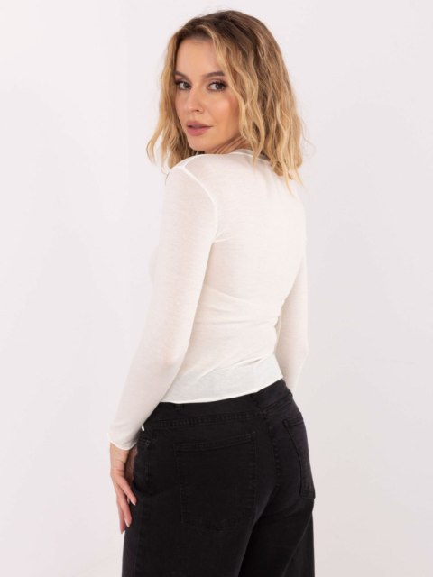 Bluzka-IT-BZ-21818.98-ecru