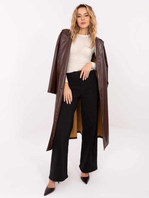 Bluzka-IT-BZ-21818.98-ecru