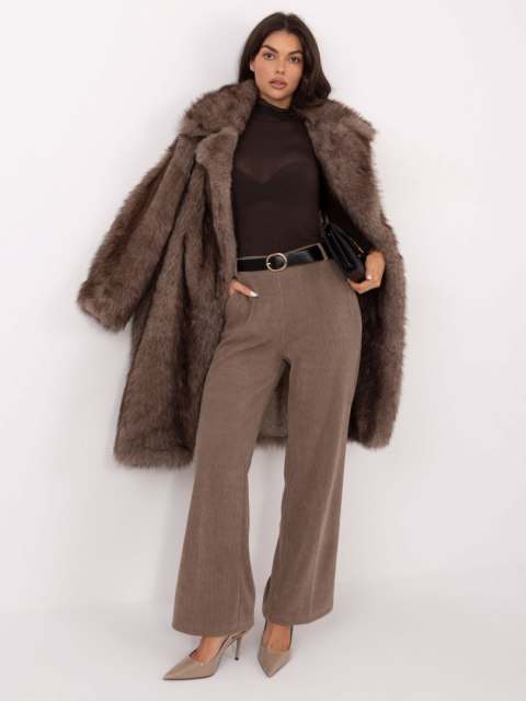 Bluzka-IT-BZ-21819.09P-brązowy