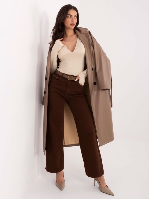 Bluzka-IT-BZ-21823.97-beżowy