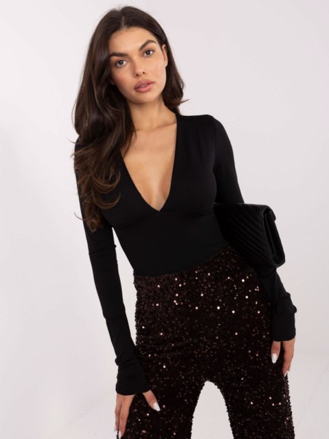 Bluzka-IT-BZ-21823.97-czarny