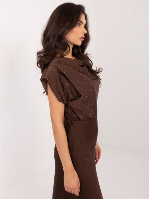 Bluzka-MI-BZ-61479.35-brązowy