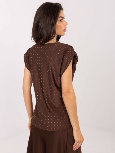 Bluzka-MI-BZ-61479.35-brązowy
