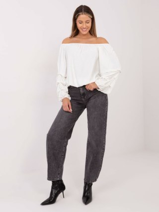 Bluzka-MI-BZ-61572.27P-ecru