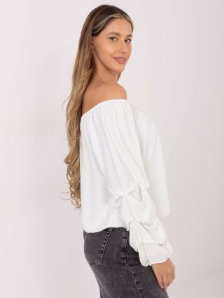 Bluzka-MI-BZ-61572.27P-ecru