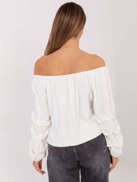 Bluzka-MI-BZ-61572.27P-ecru