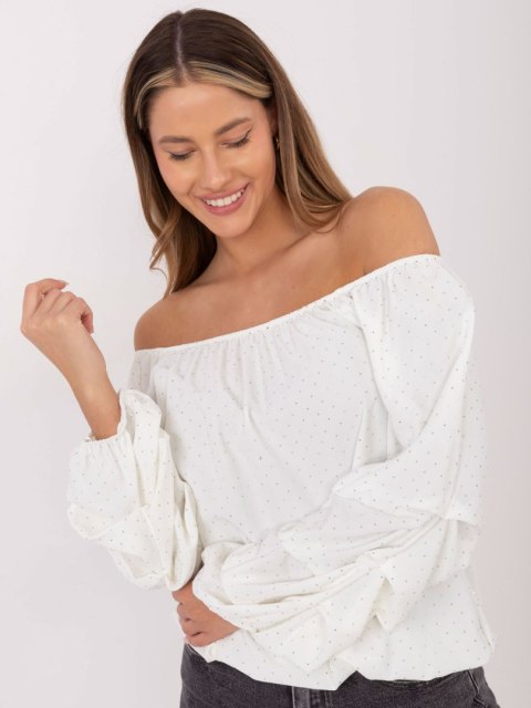 Bluzka-MI-BZ-61572.27P-ecru