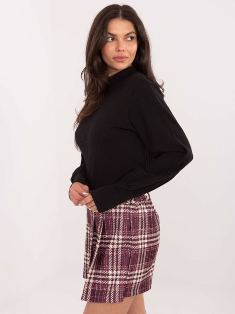 Bluzka-RV-BZ-A1053.50-czarny