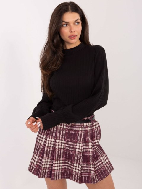 Bluzka-RV-BZ-A1053.50-czarny