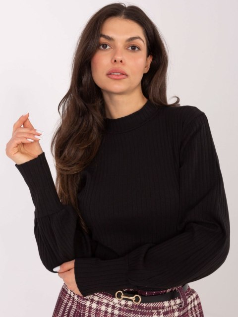 Bluzka-RV-BZ-A1053.50-czarny