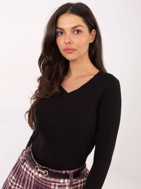 Bluzka-RV-BZ-A1054.34-czarny