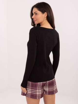 Bluzka-RV-BZ-A1054.34-czarny